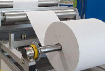 Our Production Capacity