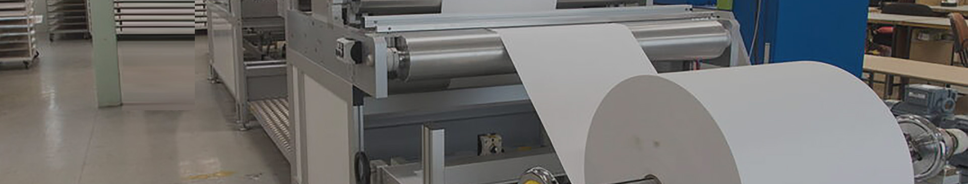Contact Banner