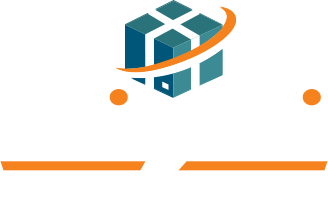 logo-image